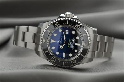 best rolex explorer look alike|rolex explorer look alike.